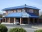Image 1 of CubeSmart’s storage facility in Louisville, KY 40243